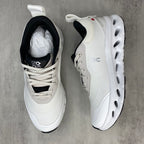 ON x LOEWE