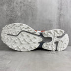 SALOMON XT-WHISPER