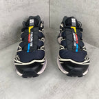 SALOMON XT-6