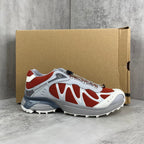 SALOMON XT-WHISPER