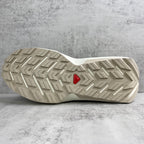SALOMON ODYSSEY ELMT LOW