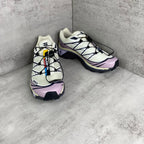 SALOMON XT-6 GTX