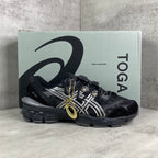 TOGA x ASICS GEL-CUMULUS 16