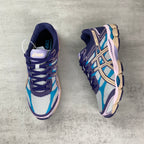 ASICS GEL-CUMULUS 16