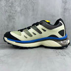 SALOMON x MM6