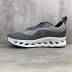 ON x LOEWE