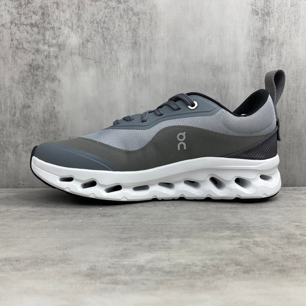ON x LOEWE