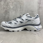 SALOMON XT-6 CAMO