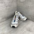 SALOMON XT-6