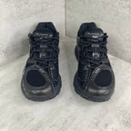 ASICS GEL-NIMBUS 10.1
