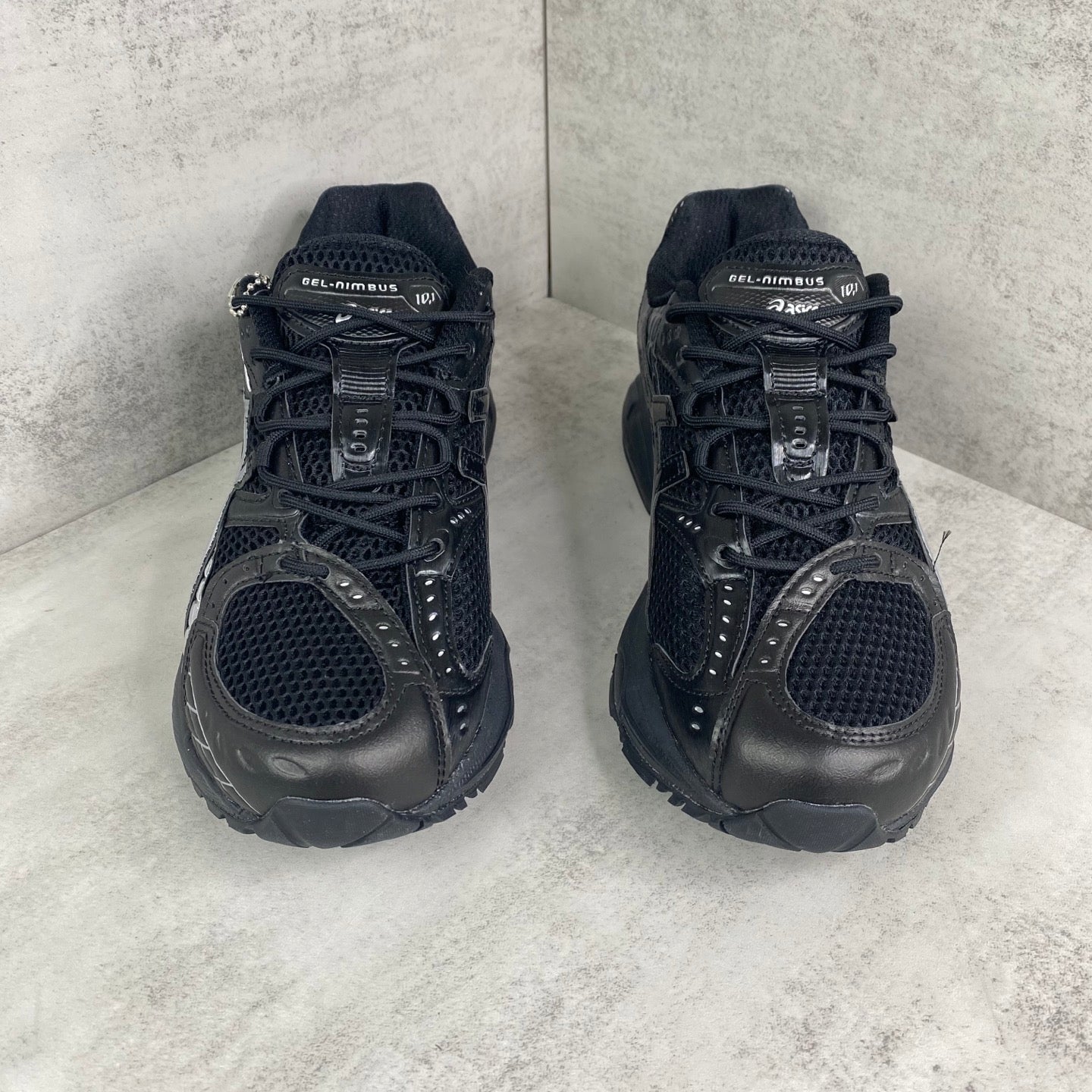 ASICS GEL-NIMBUS 10.1