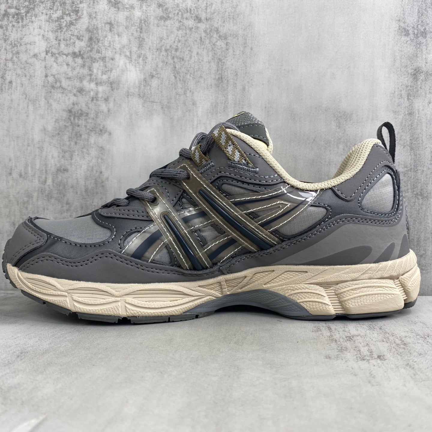 ASICS GEL-NYC