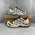 SALOMON XA-PRO 3D ADV