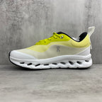 ON x LOEWE