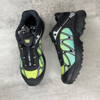 SALOMON XT-WHISPER