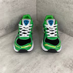 ASICS GEL-NIMBUS 12.1
