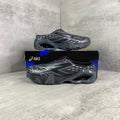 ASICS GEL-STYRAX