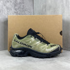 SALOMON XT-4 OG