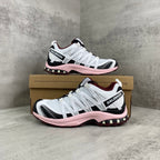 SALOMON XA-PRO 3D