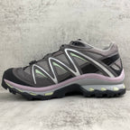 SALOMON XT-QUEST ADV