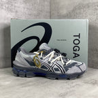TOGA x ASICS GEL-CUMULUS 16