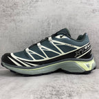 SALOMON XT-6 GTX