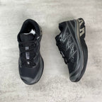 SALOMON x MAISON MARGIE XT-6 MM6