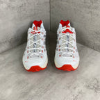 SALOMON XT-4 x KITH