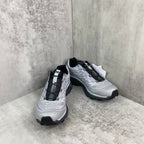 SALOMON XT-6 SHADOW