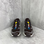 SALOMON XT-6