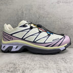 SALOMON XT-6 GTX