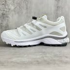 SALOMON XT-4