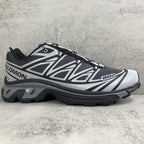 SALOMON XT-6 XA-PRO