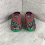 ASICS GEL-STYRAX