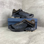 SALOMON XT-WHISPER