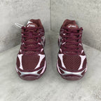 ASICS GEL-CUMULUS 16