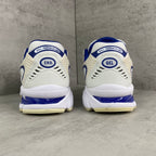 ASICS GEL-NIMBUS 10.1