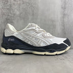ASICS GEL-NYC