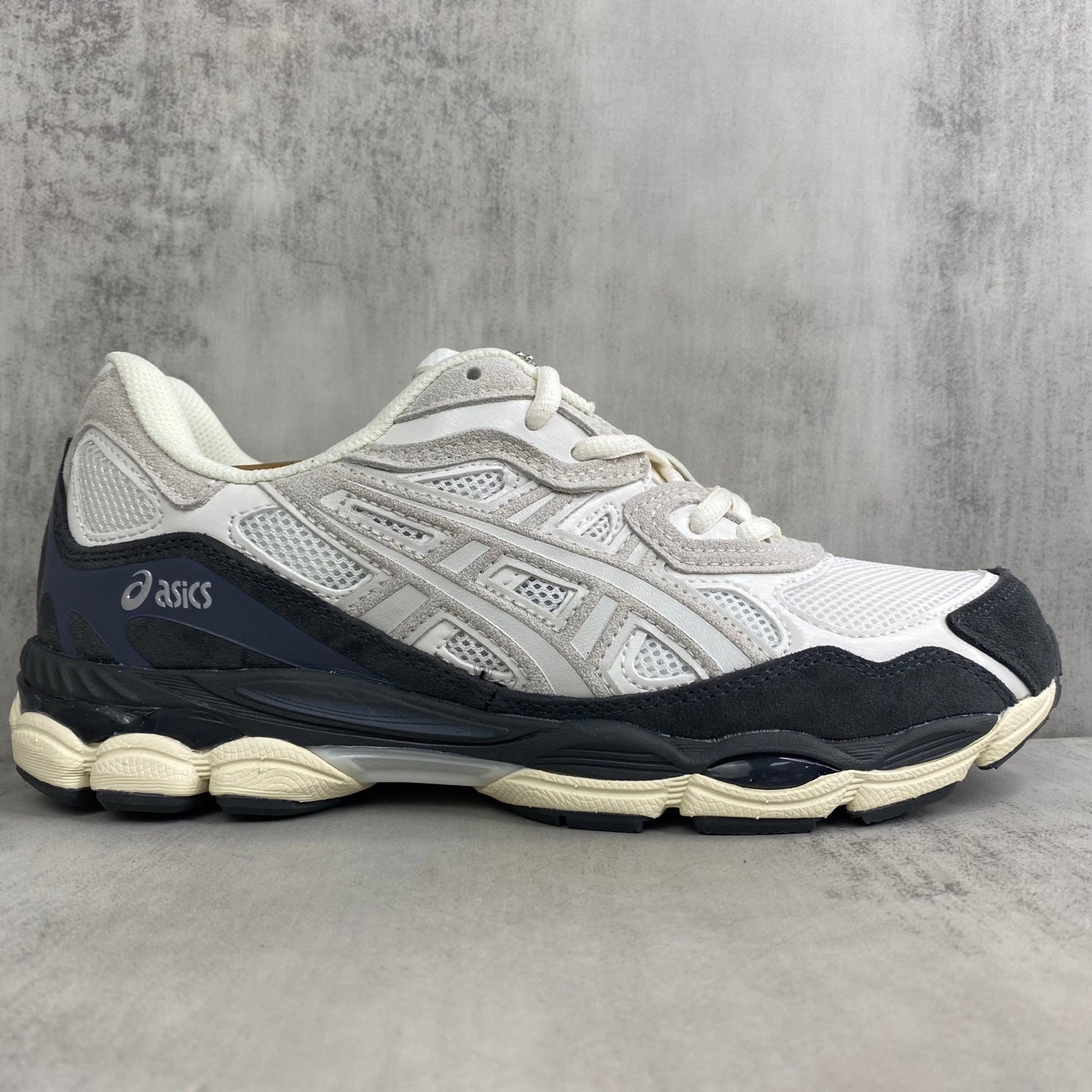 ASICS GEL-NYC