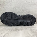 ASICS GEL-CUMULUS 16