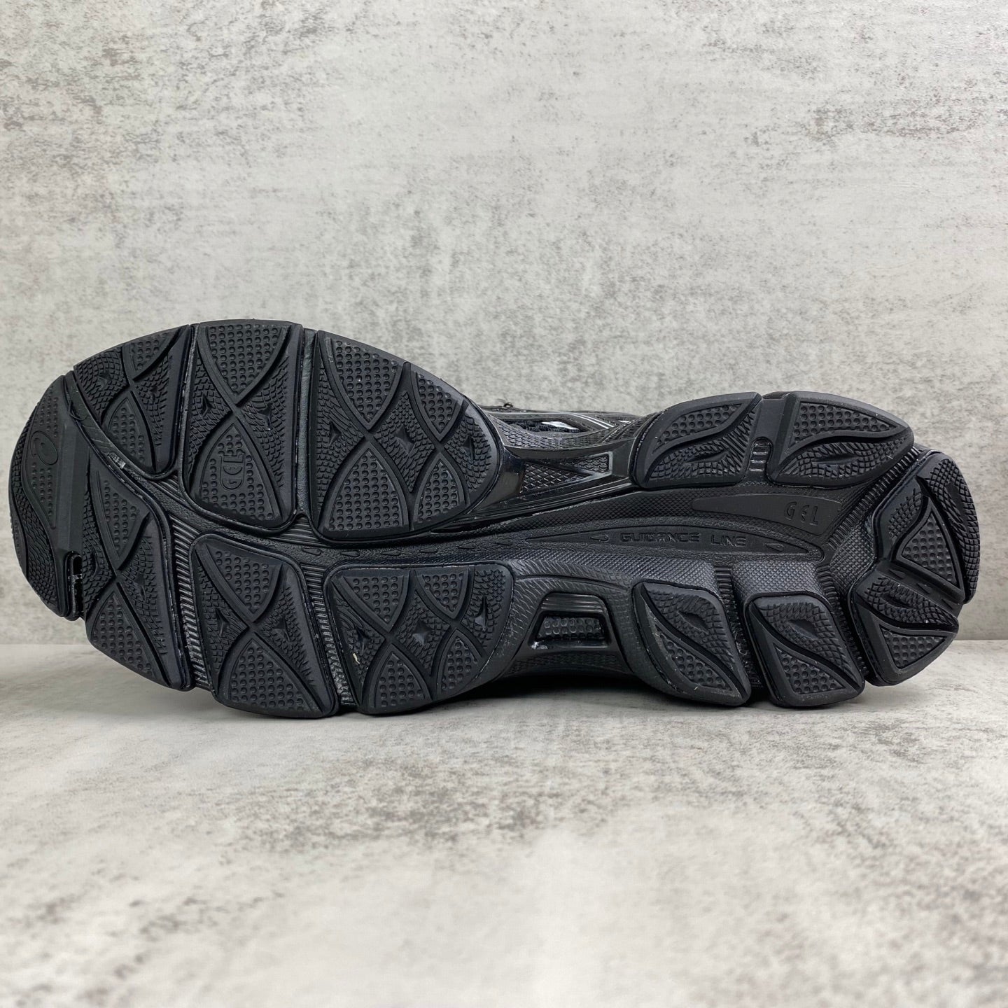 ASICS GEL-CUMULUS 16