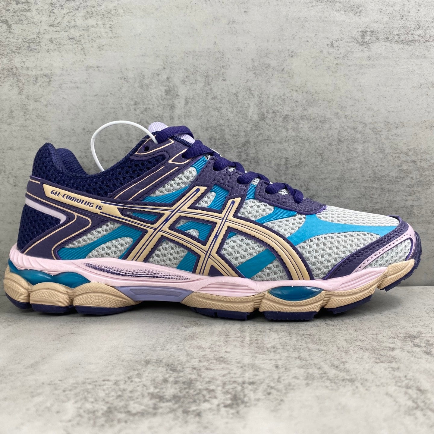 ASICS GEL-CUMULUS 16