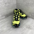SALOMON x MAISON MARGIE XT-6 MM6