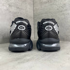 ASICS GEL-NIMBUS 10.1