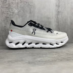 ON CLOUD