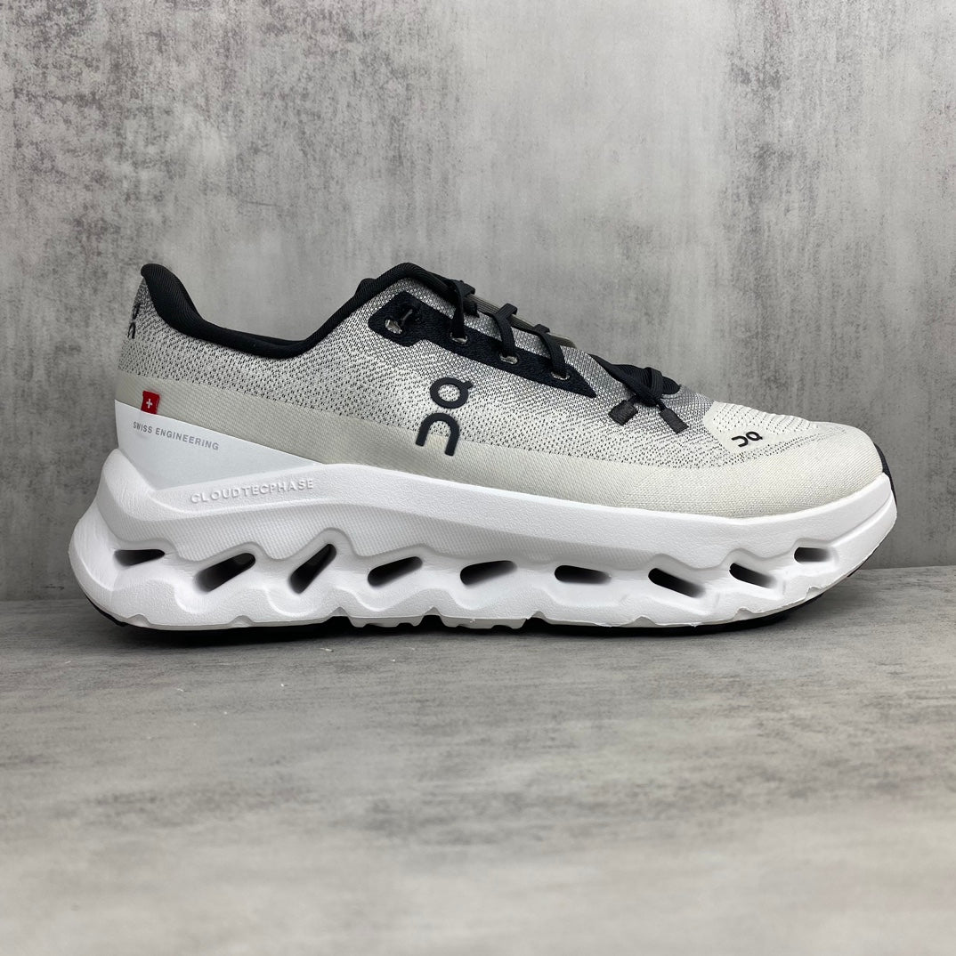 ON CLOUD