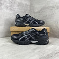 ASICS GEL-KAHANA