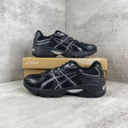 ASICS GEL-KAHANA