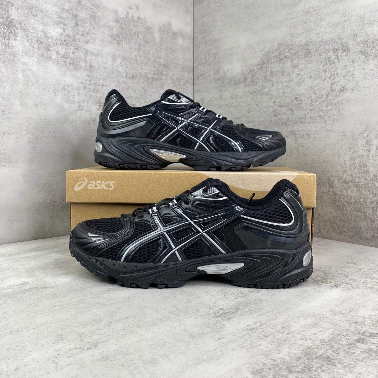 ASICS GEL-KAHANA