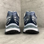 SALOMON XT-6
